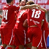 27.7.2013  FC Rot-Weiss Erfurt - Hallescher FC  3-0_57